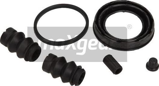 Maxgear 27-0571 - Set reparatie, etrier parts5.com