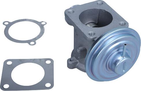 Maxgear 27-0657 - Supapa EGR parts5.com