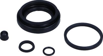 Maxgear 27-0666 - Javítókészlet, féknyereg parts5.com