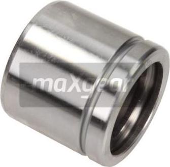 Maxgear 27-0600 - Mäntä, jarrusatula parts5.com