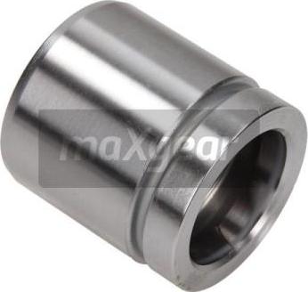 Maxgear 27-0603 - Piston, etrier frana parts5.com