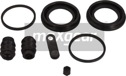 Maxgear 27-0618 - Set reparatie, etrier parts5.com