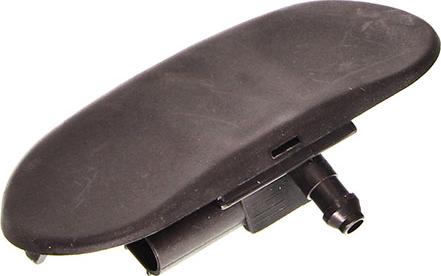 Maxgear 27-0639 - Washer Fluid Jet, windscreen parts5.com