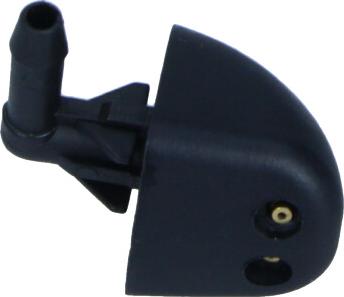 Maxgear 27-0636 - Μπεκ νερού πλύσης, καθαρ. τζαμιών parts5.com