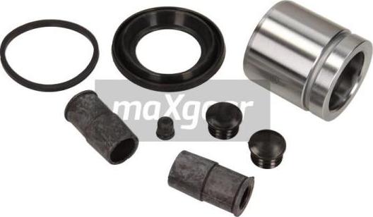 Maxgear 27-0630 - Set reparatie, etrier parts5.com