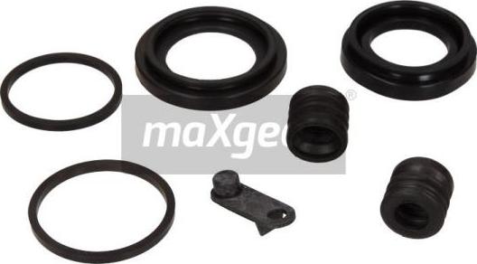 Maxgear 27-0622 - Javítókészlet, féknyereg parts5.com