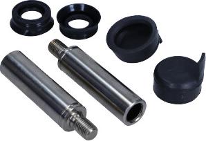 Maxgear 27-0670 - Vezetőpersely-készlet, féknyereg parts5.com