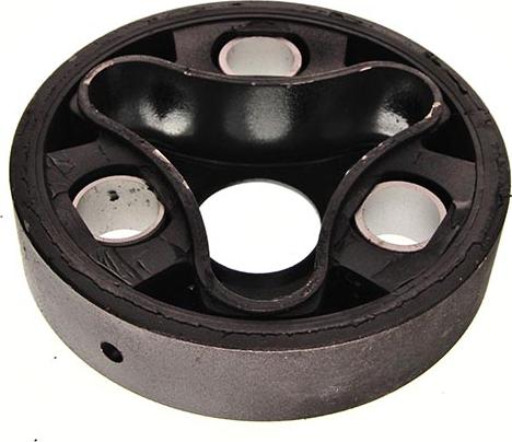 Maxgear 27-0092 - Amortizor vibratii,cardan parts5.com