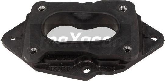 Maxgear 27-0058 - Flansa carburator parts5.com