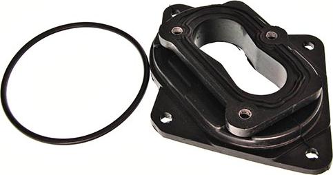 Maxgear 27-0057 - Flansa carburator parts5.com