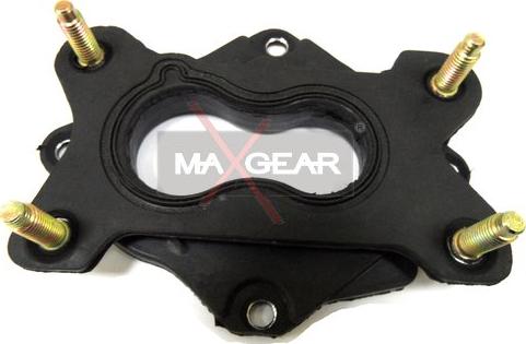 Maxgear 27-0065 - Flansa carburator parts5.com