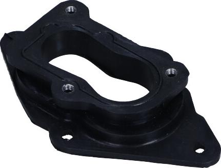 Maxgear 27-0063 - Flansa carburator parts5.com