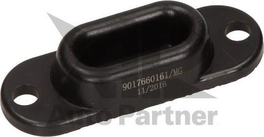 Maxgear 27-0089 - Balama usa parts5.com