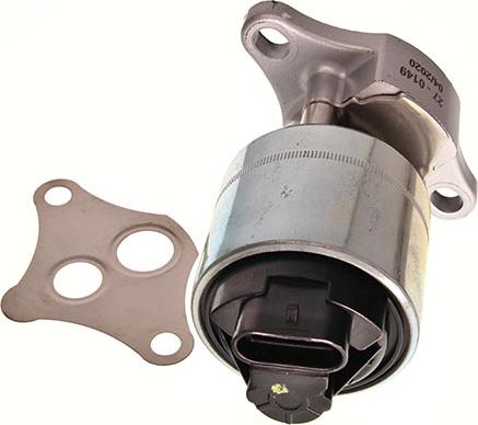 Maxgear 27-0149 - EGR Valve parts5.com