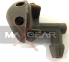 Maxgear 27-0144 - Pesuveedüüs, Klaasipuhastus parts5.com