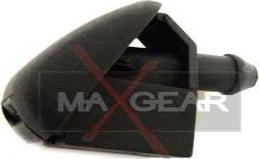 Maxgear 27-0143 - Diuza,spalare parbriz parts5.com