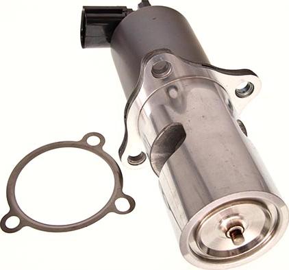 Maxgear 27-0151 - AGR-Клапан parts5.com