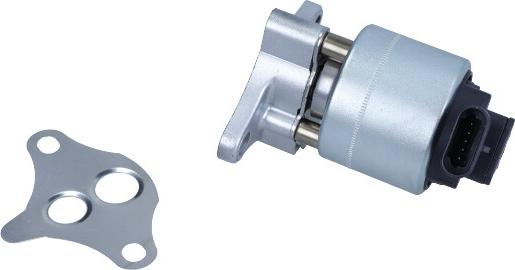 Maxgear 27-0160 - EGR Valve parts5.com