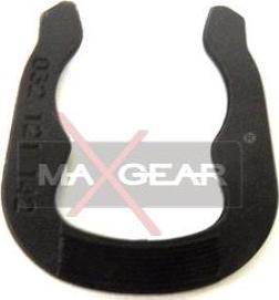 Maxgear 27-0112 - Vzmetno drżalo, zażčitni čep prirobnice hladilnega sredstva parts5.com