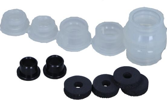 Maxgear 27-0137 - Repair Kit, gear lever parts5.com