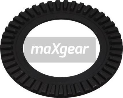 Maxgear 27-0176 - Érzékelő gyűrű, ABS parts5.com