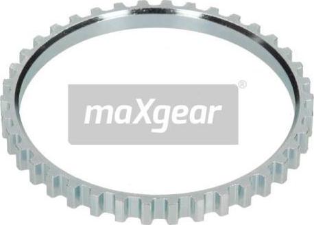 Maxgear 27-0345 - Inel senzor, ABS parts5.com