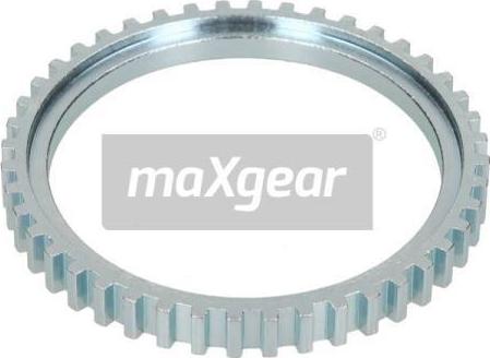 Maxgear 27-0346 - Sensor Ring, ABS parts5.com