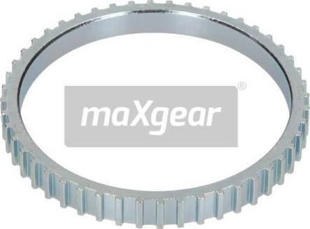 Maxgear 27-0352 - Snímací krúżok pre ABS parts5.com