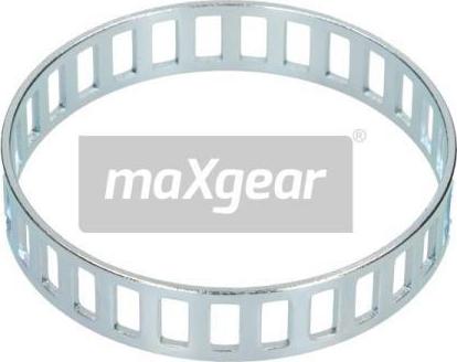 Maxgear 27-0300 - Anturirengas, ABS parts5.com