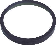 Maxgear 27-0302 - Sensor Ring, ABS parts5.com