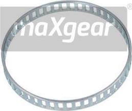 Maxgear 27-0307 - Сензорен пръстен, ABS parts5.com