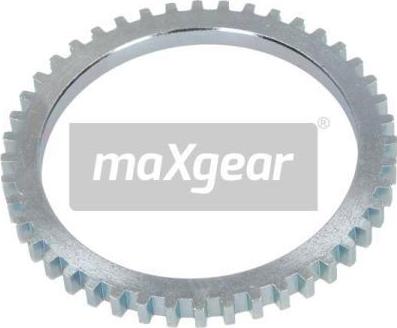 Maxgear 27-0319 - Inel senzor, ABS parts5.com