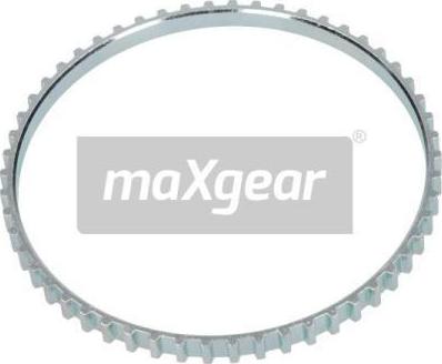 Maxgear 27-0310 - Érzékelő gyűrű, ABS parts5.com