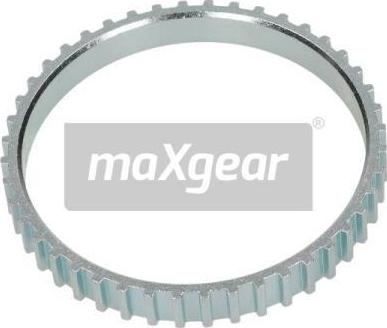 Maxgear 27-0311 - Sensor Ring, ABS parts5.com