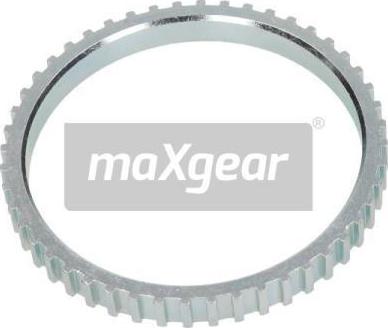 Maxgear 27-0339 - Inel senzor, ABS parts5.com