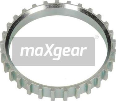 Maxgear 27-0325 - Inel senzor, ABS parts5.com