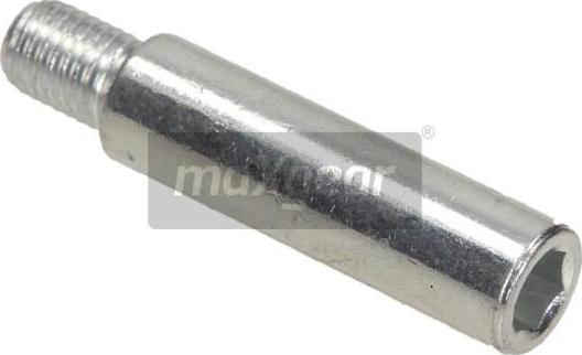 Maxgear 27-0269 - Vezetőcsavar, féknyereg parts5.com