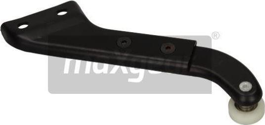 Maxgear 27-0207 - Kladkové vedenie posuvných dverí parts5.com