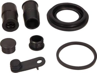 Maxgear 27-4024 - Σετ επισκευής, δαγκάνα φρένων parts5.com