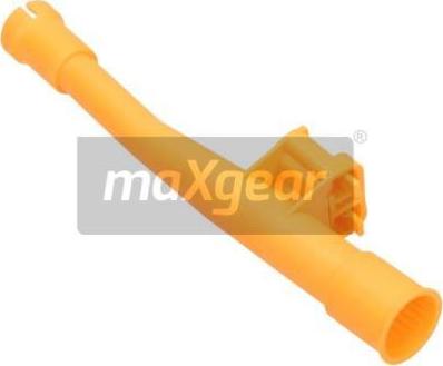 Maxgear 27-0270 - Palnie, joja ulei parts5.com