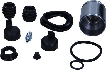 Maxgear 27-0744 - Opravná sada brzdového strmeňa parts5.com