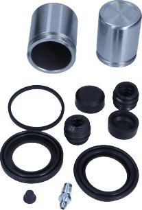 Maxgear 27-0741 - Set reparatie, etrier parts5.com