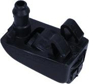 Maxgear 27-0756 - Tobera de agua regadora, lavado de parabrisas parts5.com