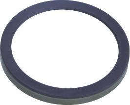 Maxgear 27-0708 - Senzorski obroc, ABS parts5.com