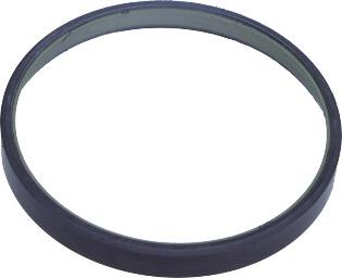 Maxgear 27-0710 - Сензорен пръстен, ABS parts5.com