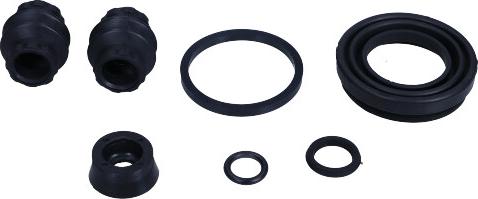 Maxgear 27-0736 - Remondikomplekt,Pidurisadul parts5.com