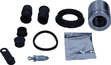 Maxgear 27-0737 - Set reparatie, etrier parts5.com