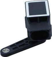 Maxgear 27-1966 - Sensor, Xenonlicht (Leuchtweiteregulierung) parts5.com