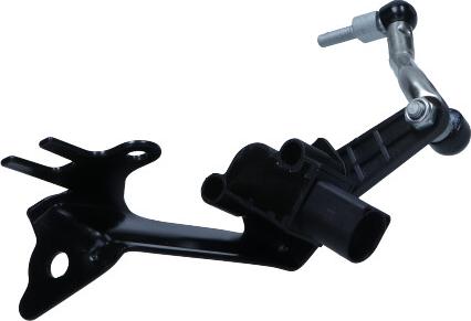 Maxgear 27-1960 - Senzor, lumini xenon parts5.com