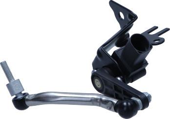 Maxgear 27-1960 - Senzor, lumini xenon parts5.com